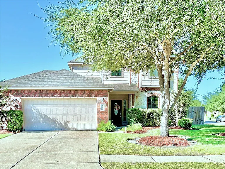 12801 Winter Springs Dr — Photo 22