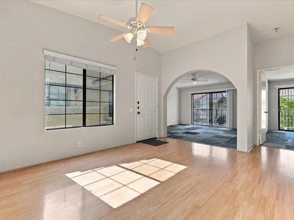 2701 E Mesquite Ave Unit S86, Palm Springs, CA 92264