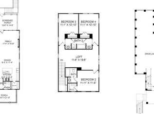 3057 Robeson Trce, Johns Island, SC 29455