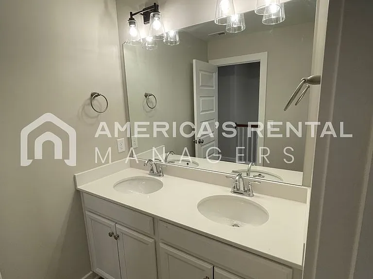 294 Shiloh Creek Dr — Photo 33