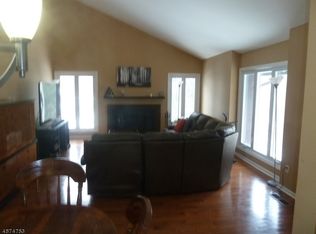 47 Osprey, Hackettstown, NJ 07840