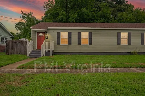 68 Carver Cir Photo 1 68 Carver Cir Photo 1