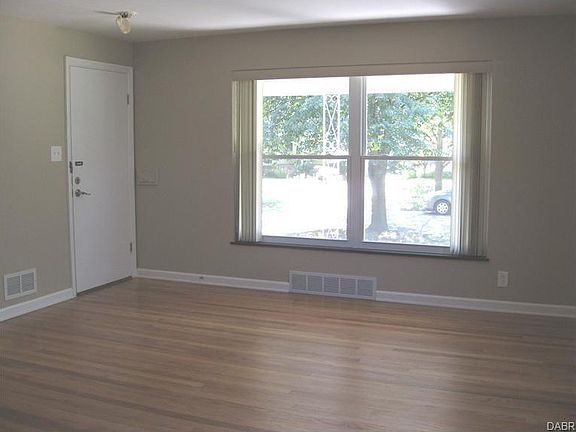 2nd image of 241 Hadley Ave