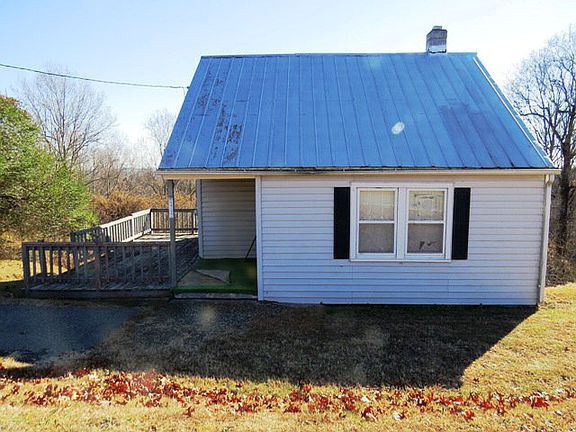 4th image of 1787 Trenthill Dr