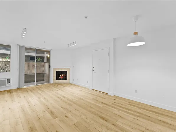 1785 Beloit Ave, 1785 Beloit Ave APT 108, Los Angeles, CA 90025