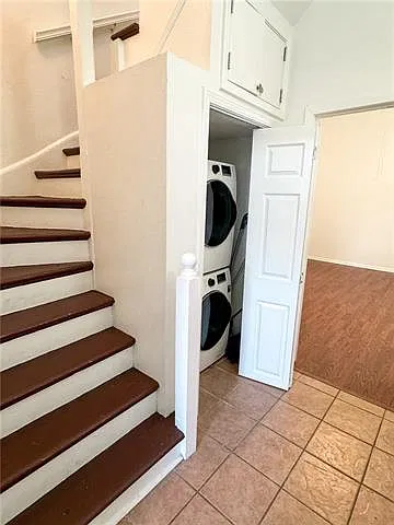 2 bed, 1.0 bath, 750 sqft, $1,450 — Photo 4