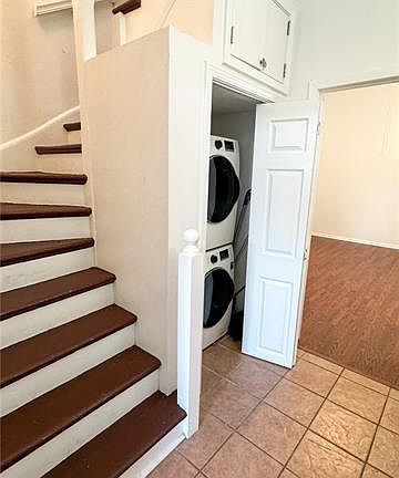 3rd image of 1827 Baronne St APT B