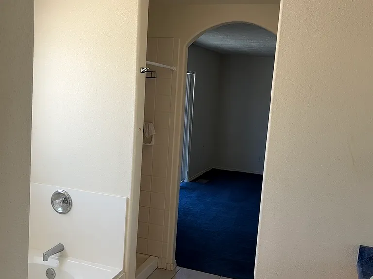 37 Cruces Loop — Photo 17