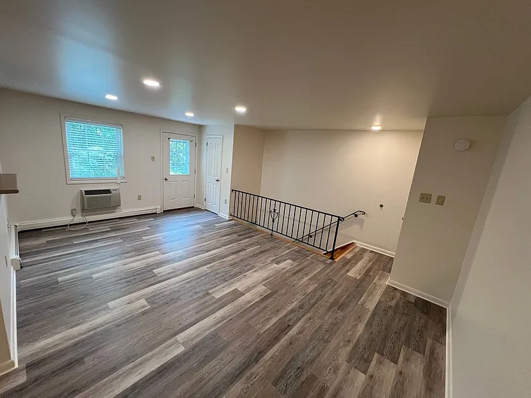 20 Echo Valley Ln — Photo 54
