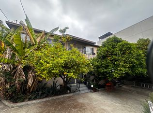 2225 Branden St APT 2, Los Angeles, CA 90026