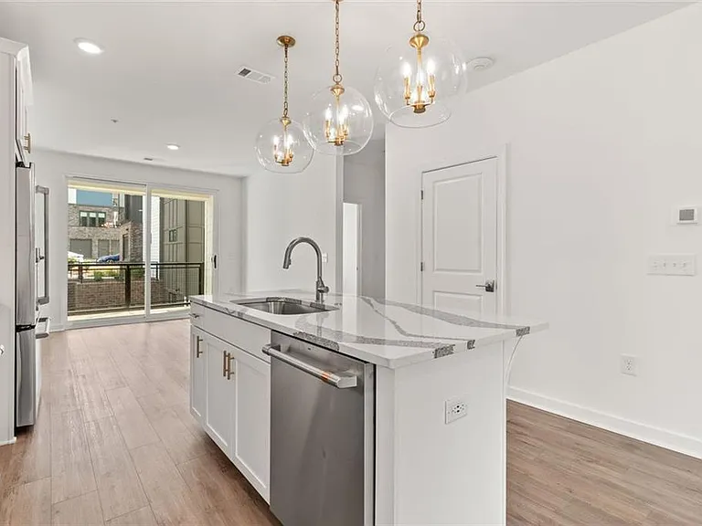 383 Grant Cir #1612 — Photo 11