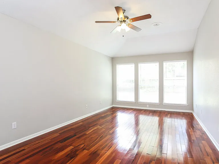 5207 Village Springs Dr — Photo 9