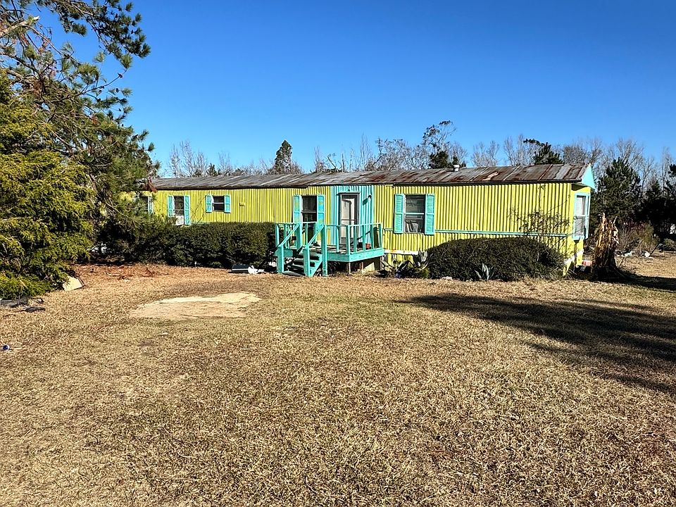 1st image of 935 Allen Dr