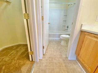 8735 Tomnitz Ave UNIT 101, Las Vegas, NV 89178