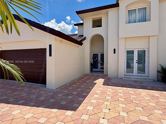 3rd image of 9030 SW 143rd Ave