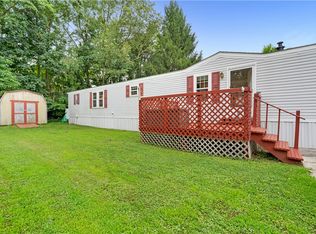 114 Virginia Ln, Butler, PA 16001