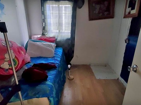 5th image of 100 Woodlawn Ave Space 88