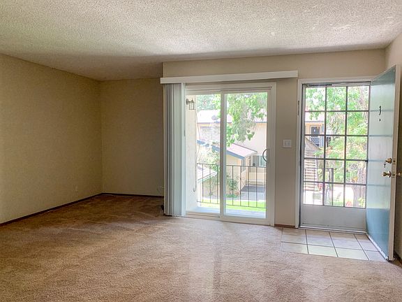3rd image of 35 Jeffers Way APT 3