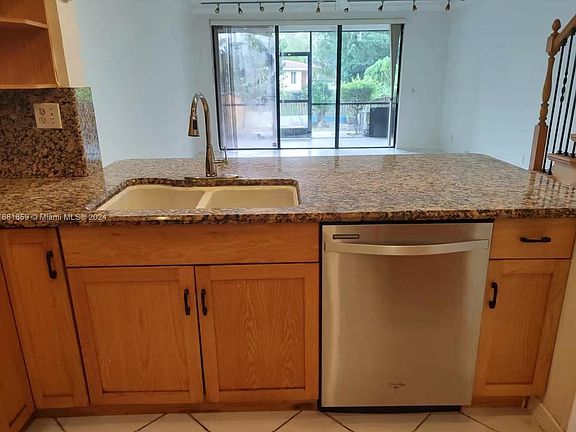 5th image of 3629 Coral Springs Dr #3629
