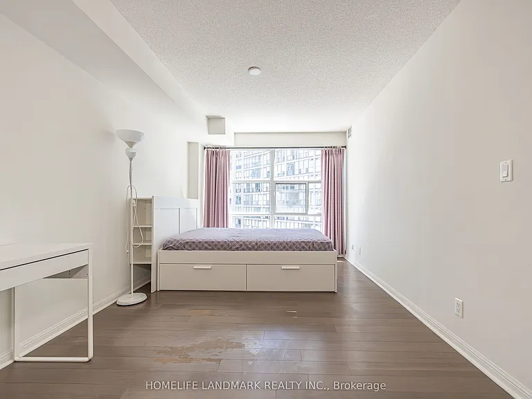 11 Saint Joseph St #1802 — Photo 11