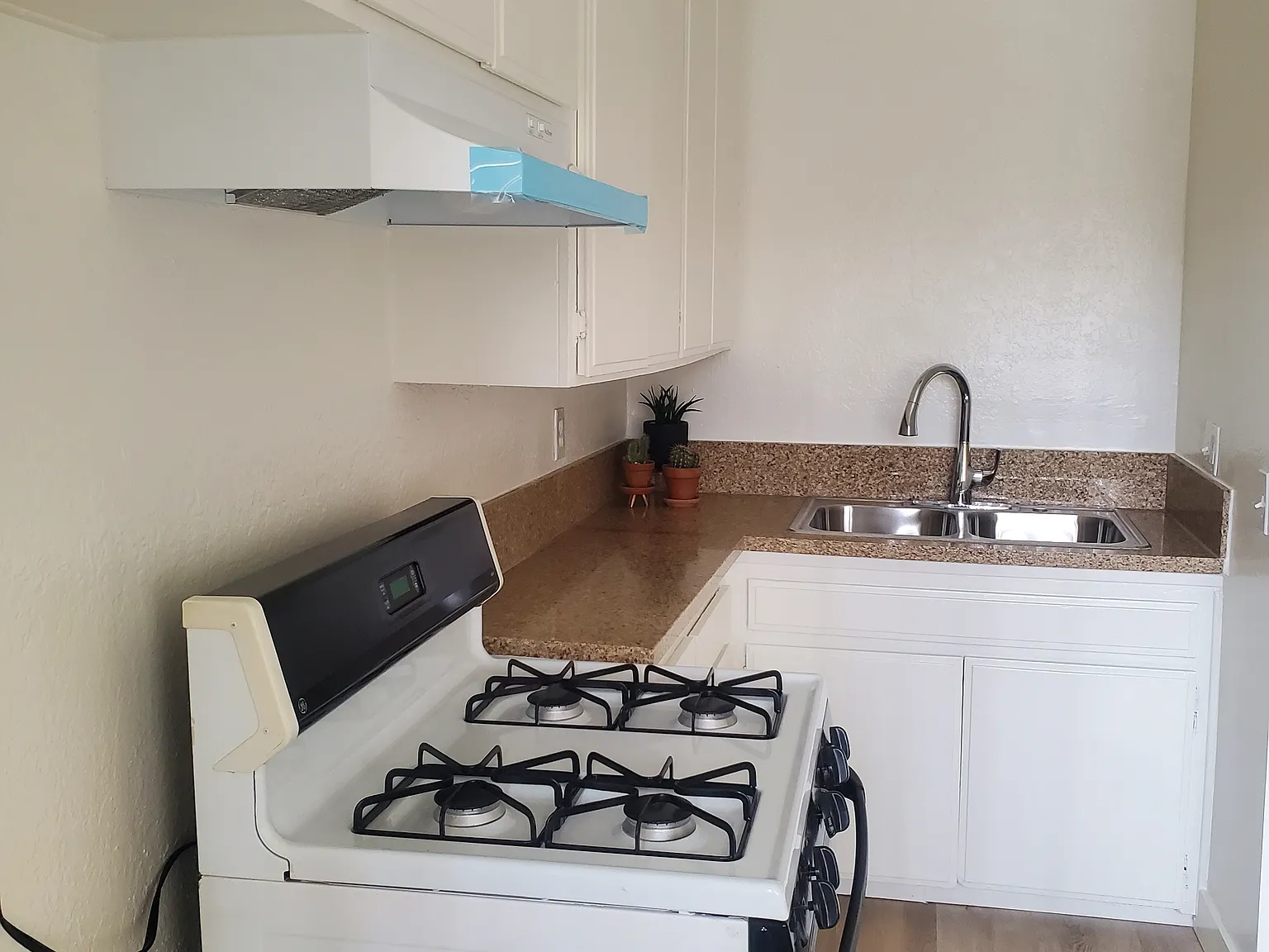 1 bed, $1,795 — Photo 3