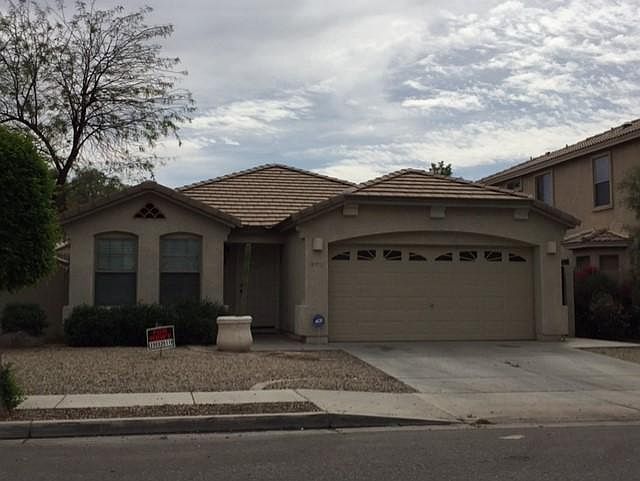 1st image of 10513 W La Reata Ave