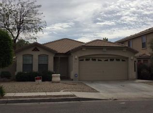 10513 W La Reata Ave, Avondale, AZ 85392