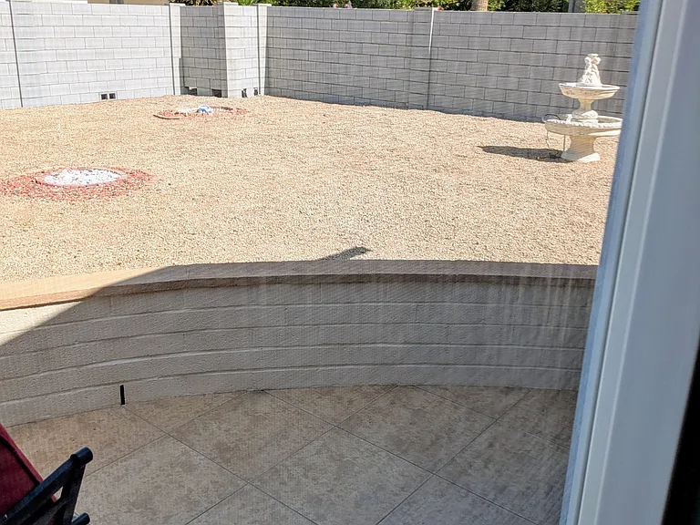 10818 W Welk Dr — Photo 22