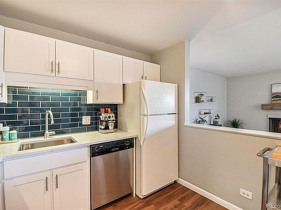 4th image of 555 E 10th Avenue #510