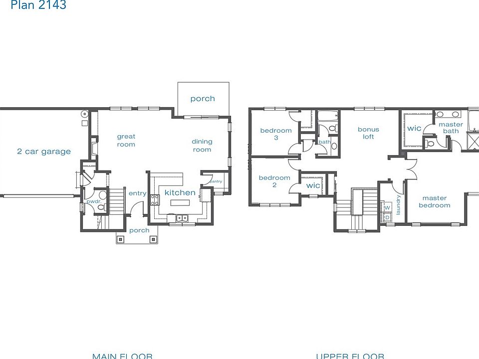 2nd image of 2323 Kinsey Ct #69