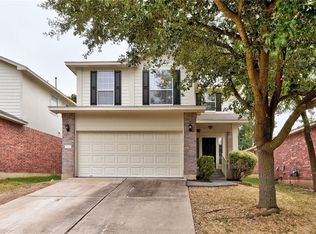 11700 Paul E Anderson Dr, Austin, TX 78748