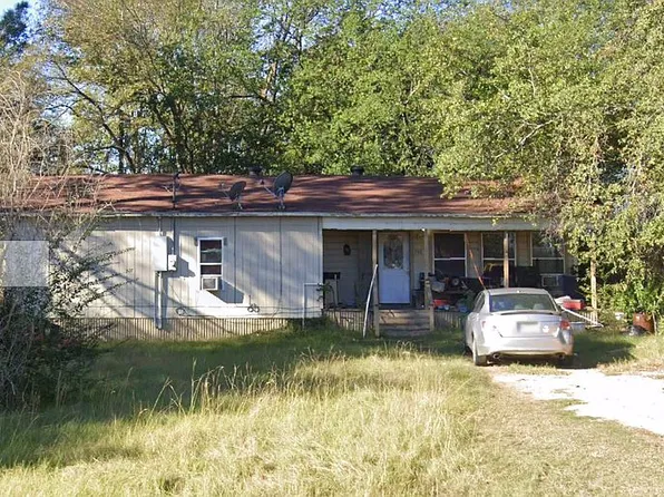 191 County Rd NE #2100, Mount Vernon, TX 75457