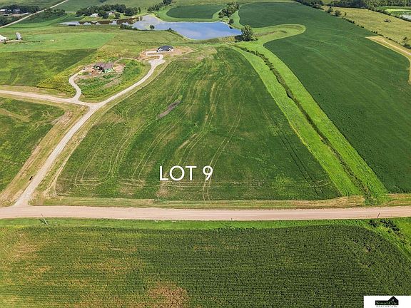 5th image of 20200 Hayden Ct #B2-l9