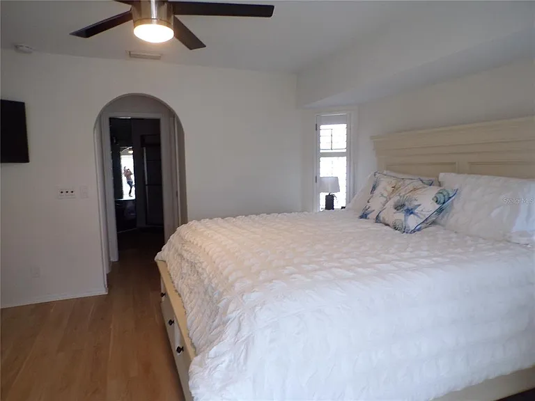 3804 Turtle Dove Blvd — Photo 22