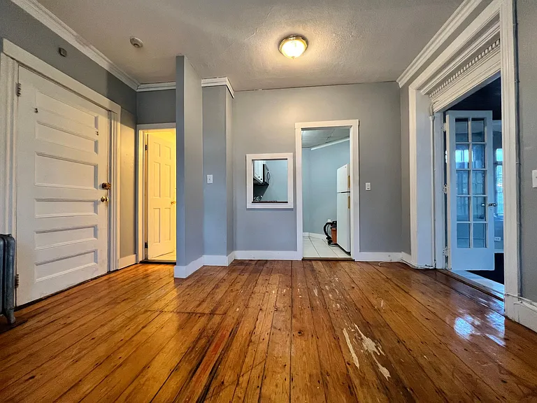 83 Englewood Ave #1 — Photo 2