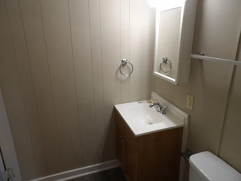 400 Noel Ave — Photo 22