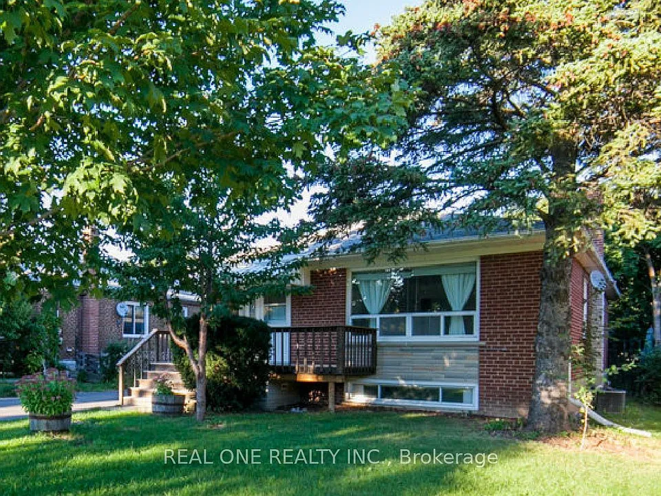 375 Neal Dr