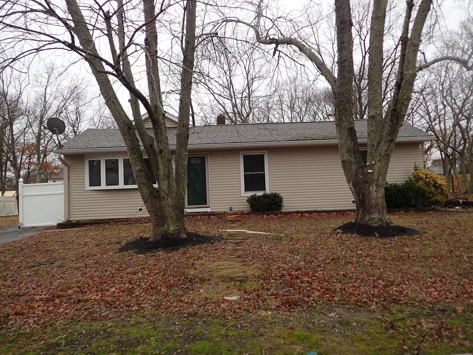 17 Wilson Dr photo 1