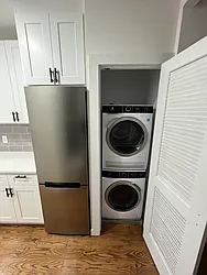 Rented by REAL New York