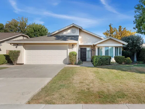 50 Rollingbrook Cir, Sacramento, CA 95833