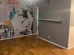 6240 Old Point Rd APT A3, Hanahan, SC 29410