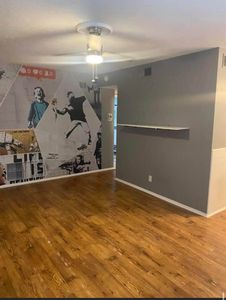 6240 Old Point Rd APT A3, Hanahan, SC, 29410