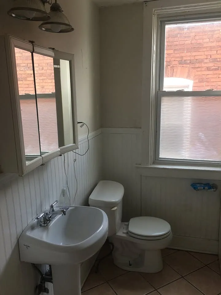 1 bed, 450 sqft, $950 — Photo 2