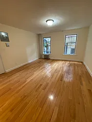 Rented by Waverly Realty Associates