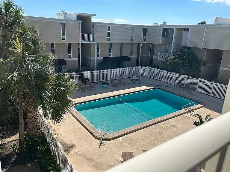 901 Ocean Blvd #14 — Photo 18