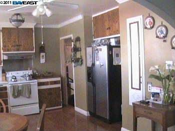 2nd image of 24927 Diadon Dr
