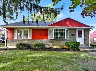 4017 W Turner St S, Allentown, PA 18104