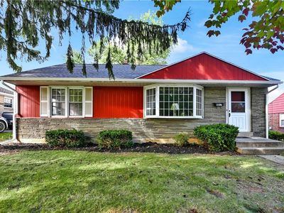 4017 W Turner St S, Allentown, PA, 18104