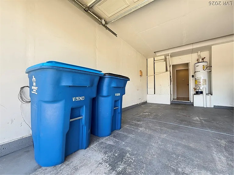 7756 Cobden Ct — Photo 21