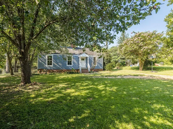 1032 Eustis Drive, Augusta, GA